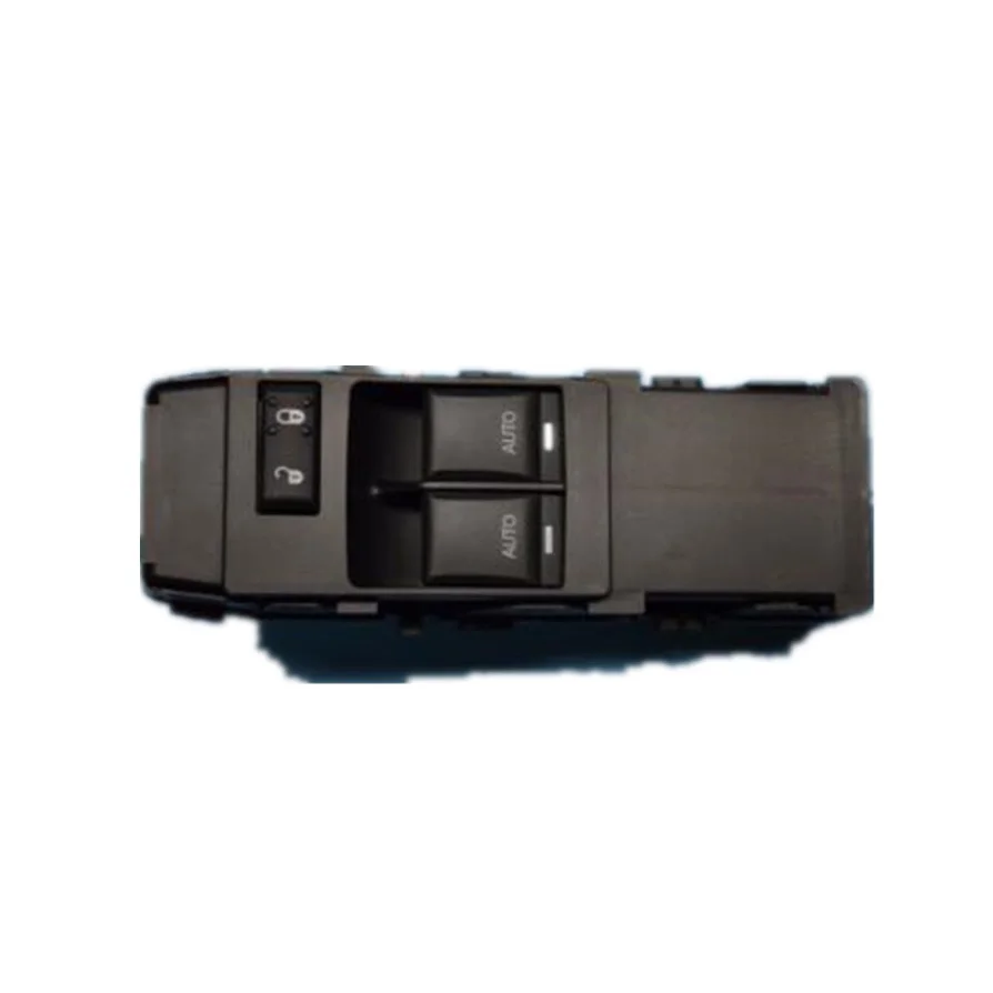 

Переключатель Стеклоподъемника для Dodge Challenger 2008-2014 04602784AC