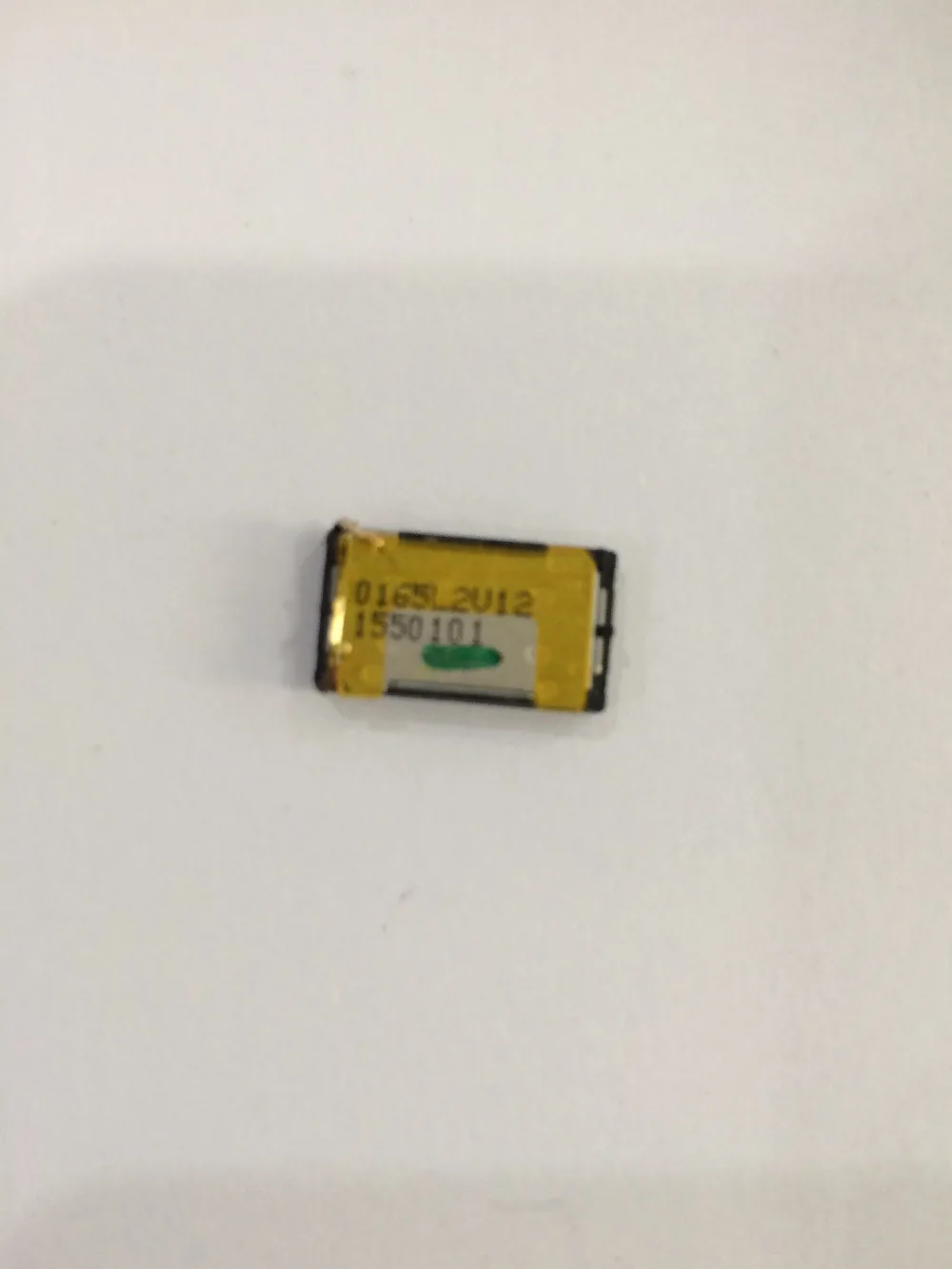 100% б/у громкий динамик звуковой сигнал замена звонка аксессуары для Umi Super