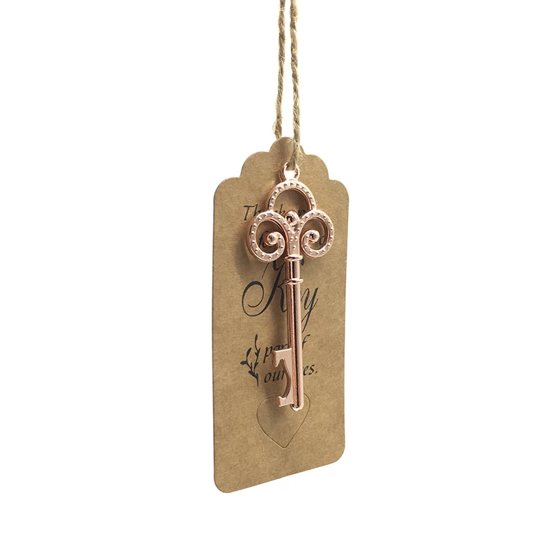 Открывалка для бутылок сделай сам устройство открывания вина с эскорт меткой 50