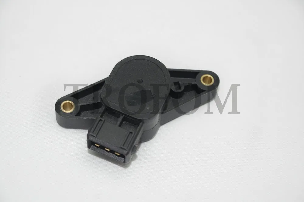 Датчик положения дроссельной заслонки TPS для FIAT DUCATO ULYSSE 2 0 95658554 19200F 1920.0F PF09018