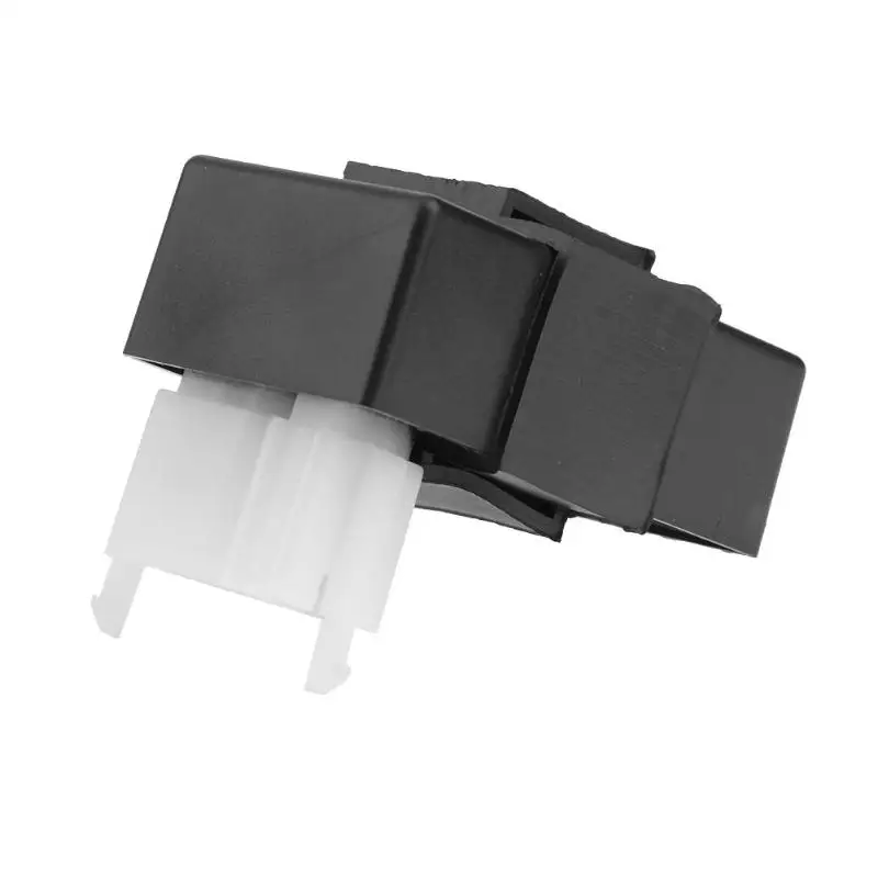 VODOOL 6 Pin AC CDI коробка мотоцикла пусковое устройство зажигания аксессуары для CG 125cc
