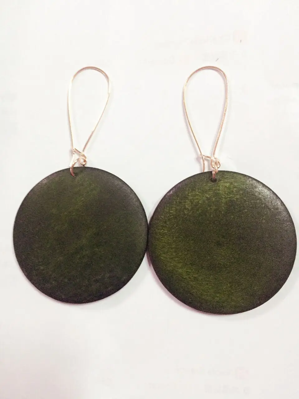 Новинка 2017 круглые кольца хорошего качества цвет фотокольцо полые 2016