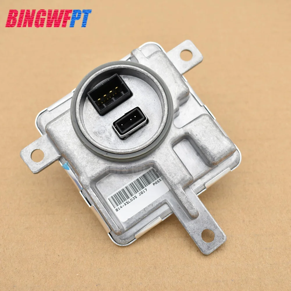 Ксеноновый балласт для VW AUDI SEAT SKODA D3S D3R D4S D4R 8K0941597E W003T22071|ballast xenon|ballast d3sballast xenon audi |