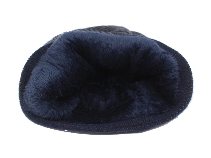 YOUBOME плюс женская вязаная шапка шарф Skullies Beanies Зимние шапки для мужчин и женщин женская теплая шерстяная Толстая брендовая Шапка-бини для девочек