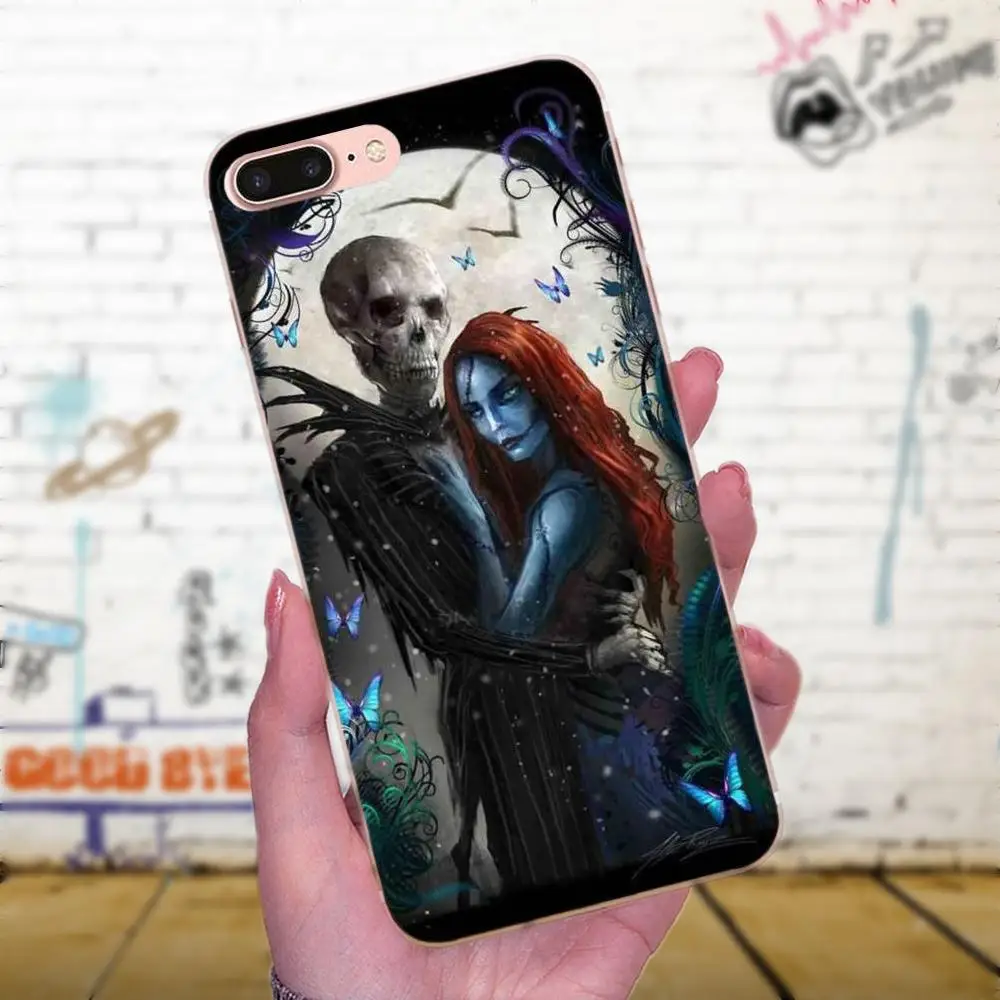 Мягкие силиконовые прозрачные чехлы из ТПУ для Apple iPhone 4 4S 5 5C 5S SE 6 6S 7 8 Plus X XS Max XR |