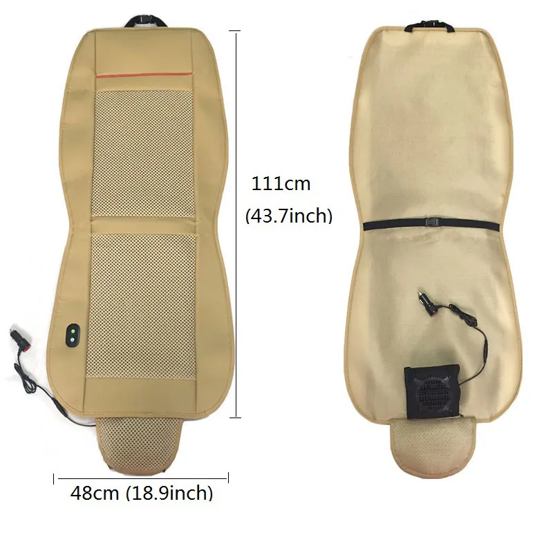 Летние автомобильные чехлы для сидений вентиляционные аксессуары ford escape escort mk1 mk4