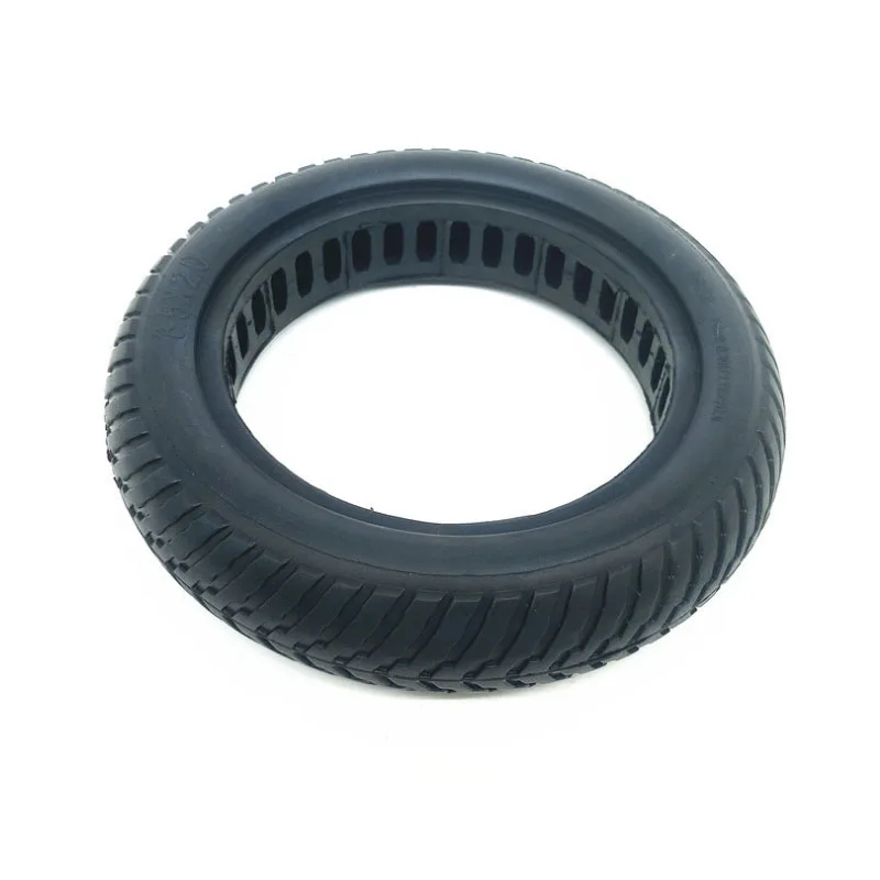 wheel W0013 Xiaomi m365 все запасные части для ремонта Наклейка Крыло водонепроницаемый корзина Тормозная панель все части для Xiaomi M365 скутер - Цвет: wheel W0013