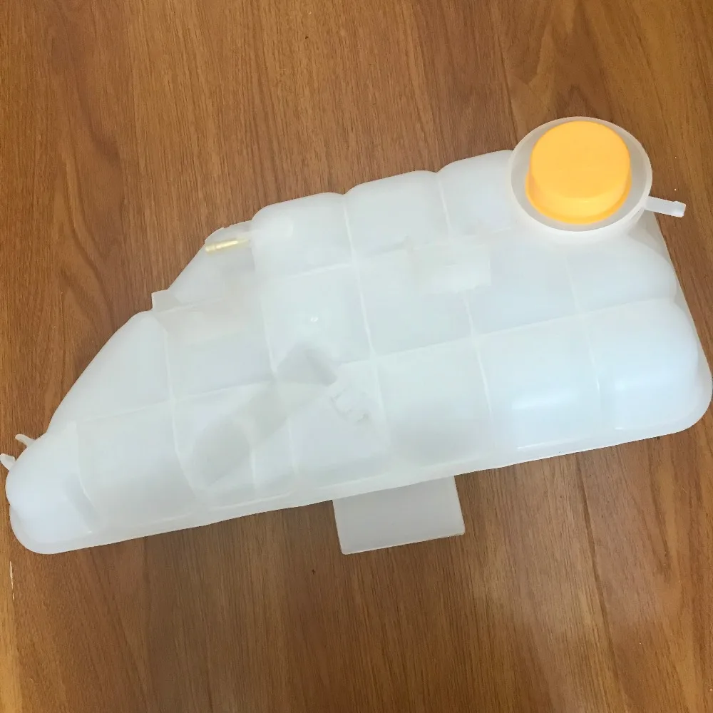 

Coolant Expansion Tank For Mercedes W163 ML320 ML350 ML430 ML500 ML55 AMG