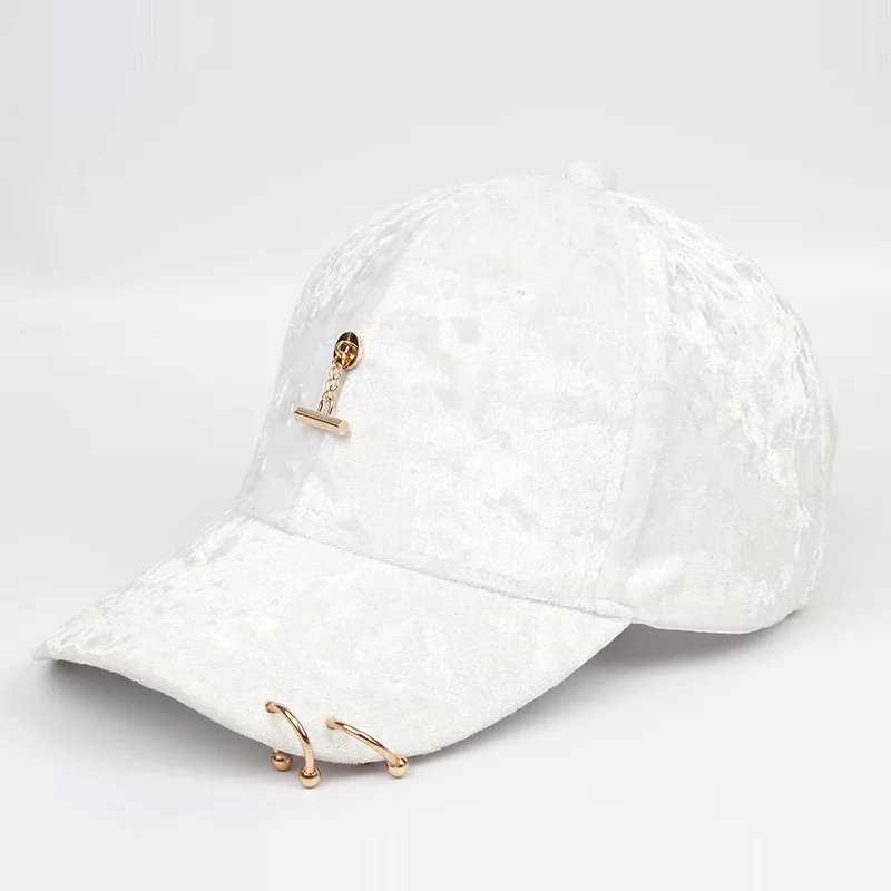Зимние бейсболки мужские snapback хип-хоп кепка Женская Повседневная папа шляпа с