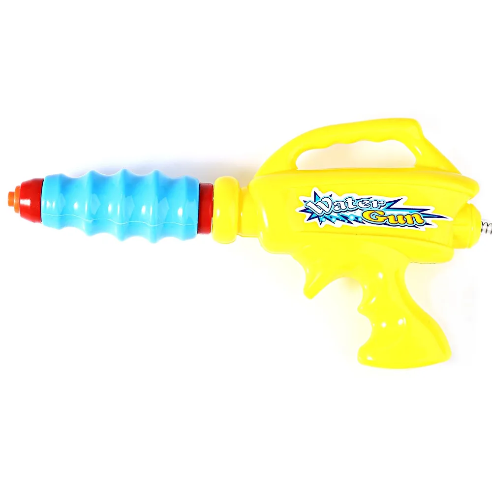 Дети милые божья коровка водяной пистолет открытый супер Soaker Blaster рюкзак