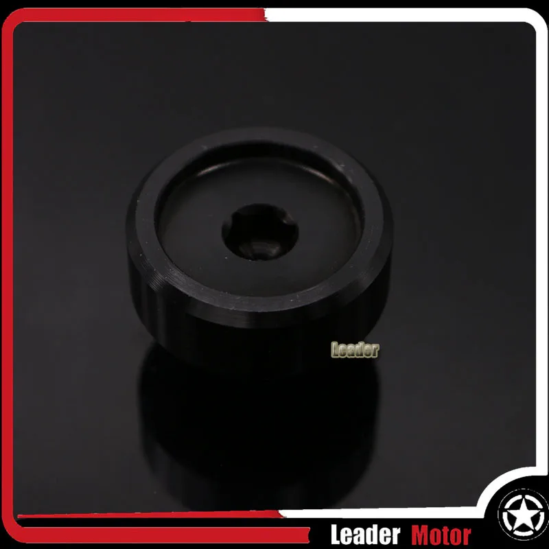 Motorcycle Accessories Oil filler Cap M20*2.5 Fit For HONDA CBR300R CBR250R CB1000 CB1100 CB250F CB300F CB500F/X CB600F Hornet | Автомобили