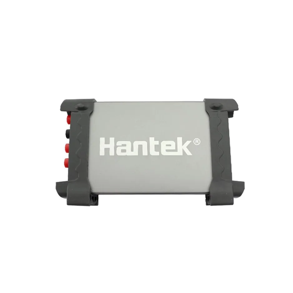 Digital Data Logger Recorder Hantek 365F PC USB bluetooth wireless virtual Multimeter True RMS 4 channel independent | Инструменты