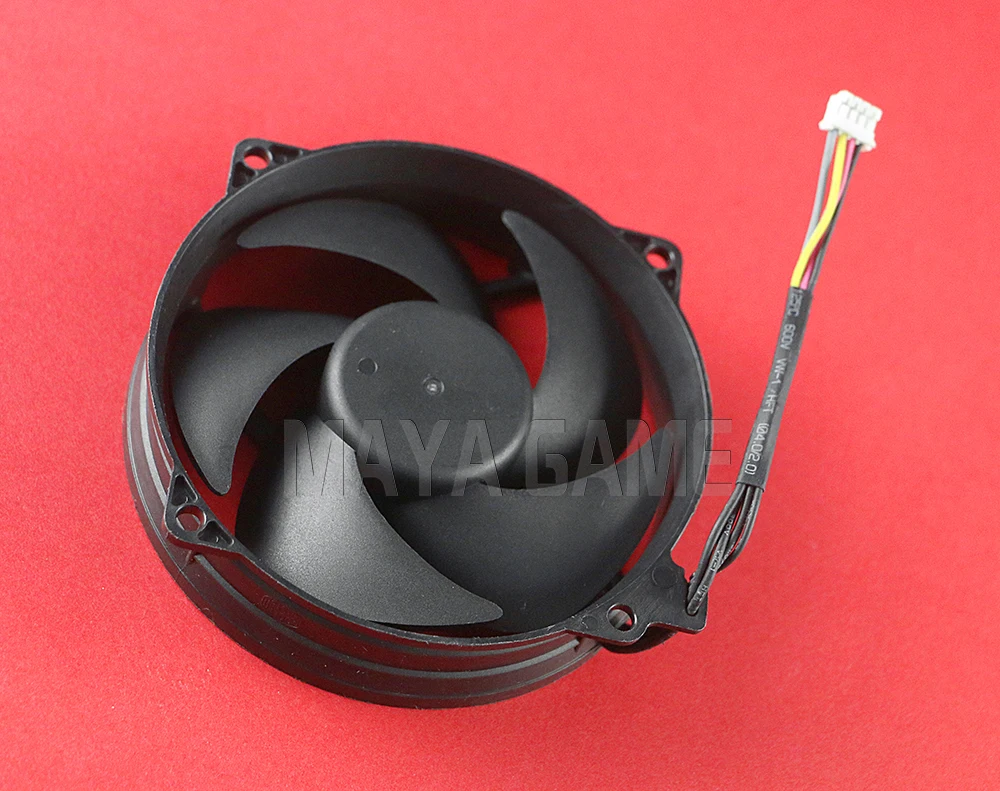Оригинальный новый вентилятор внутреннего охлаждения радиатор охлаждающий для