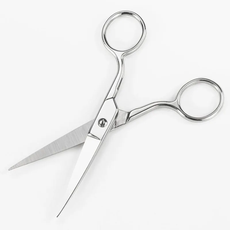  4 размера S M L модное кольцо из нержавеющей стали Машинка для удаления волос