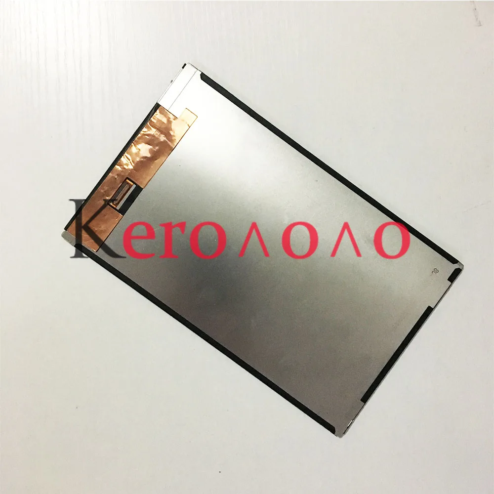 Для Lenovo YOGA TAB 3 8 0 YT3 850 850F Женский Сенсорный экран дигитайзер стекло + ЖК дисплей