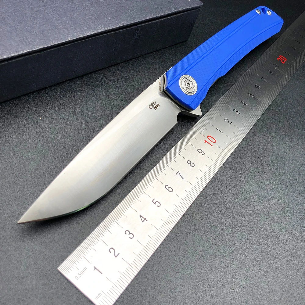 BMT CH3002 тактические складные ножи для выживания на открытом воздухе охотничий нож