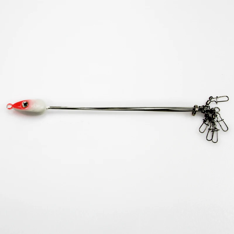 Многофункциональная многофункциональная приманка рыболовная снасть группа