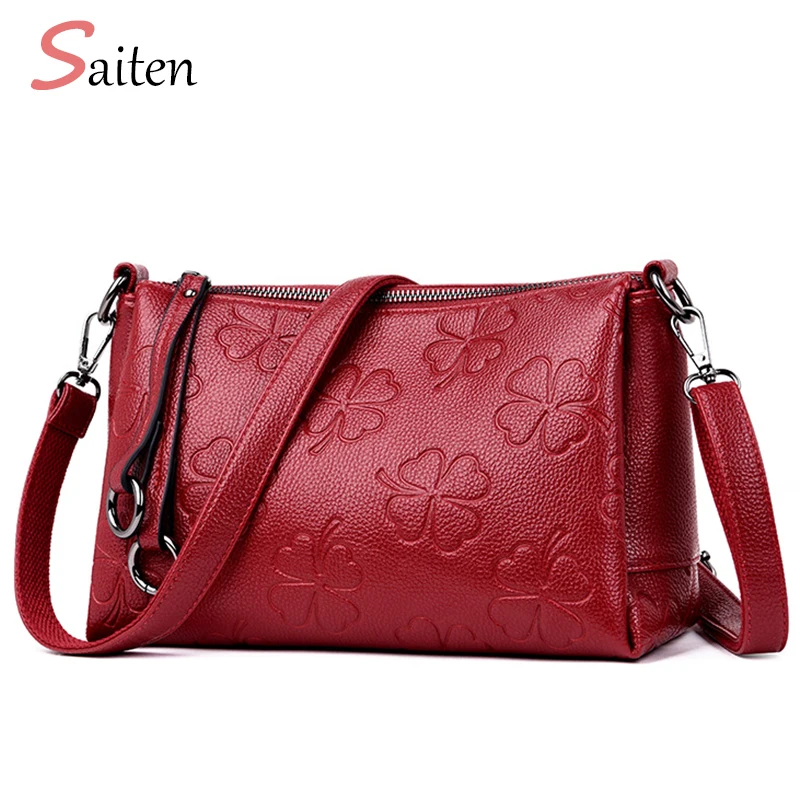 2019 дизайнерские женские сумки мессенджеры от известного бренда повседневные