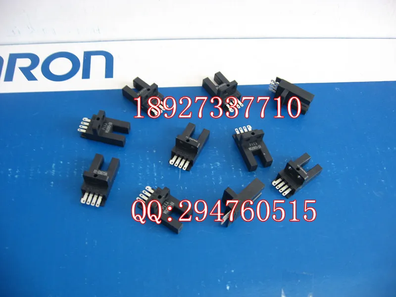 

[ZOB] 100% Новый оригинал-Фотоэлектрические датчики Φ-5 шт./лот