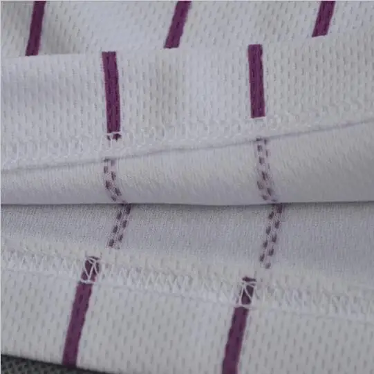 Куроко но басуке мурасакибара атсуши Химуро татсуя карнавальный костюм