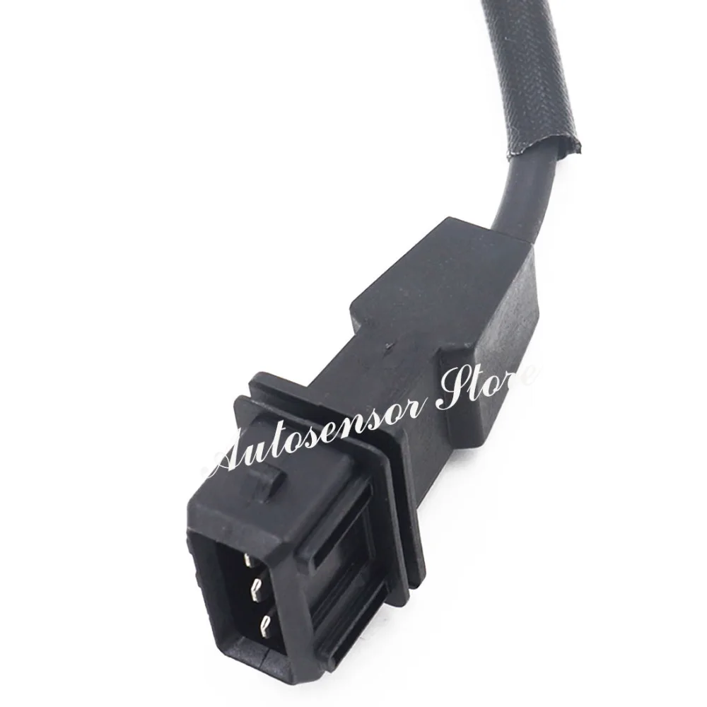 39180-25300 Новый Датчик положения коленчатого вала для HYUNDAI Santa Fe KIA 2.0L 2.4L 06-13 |