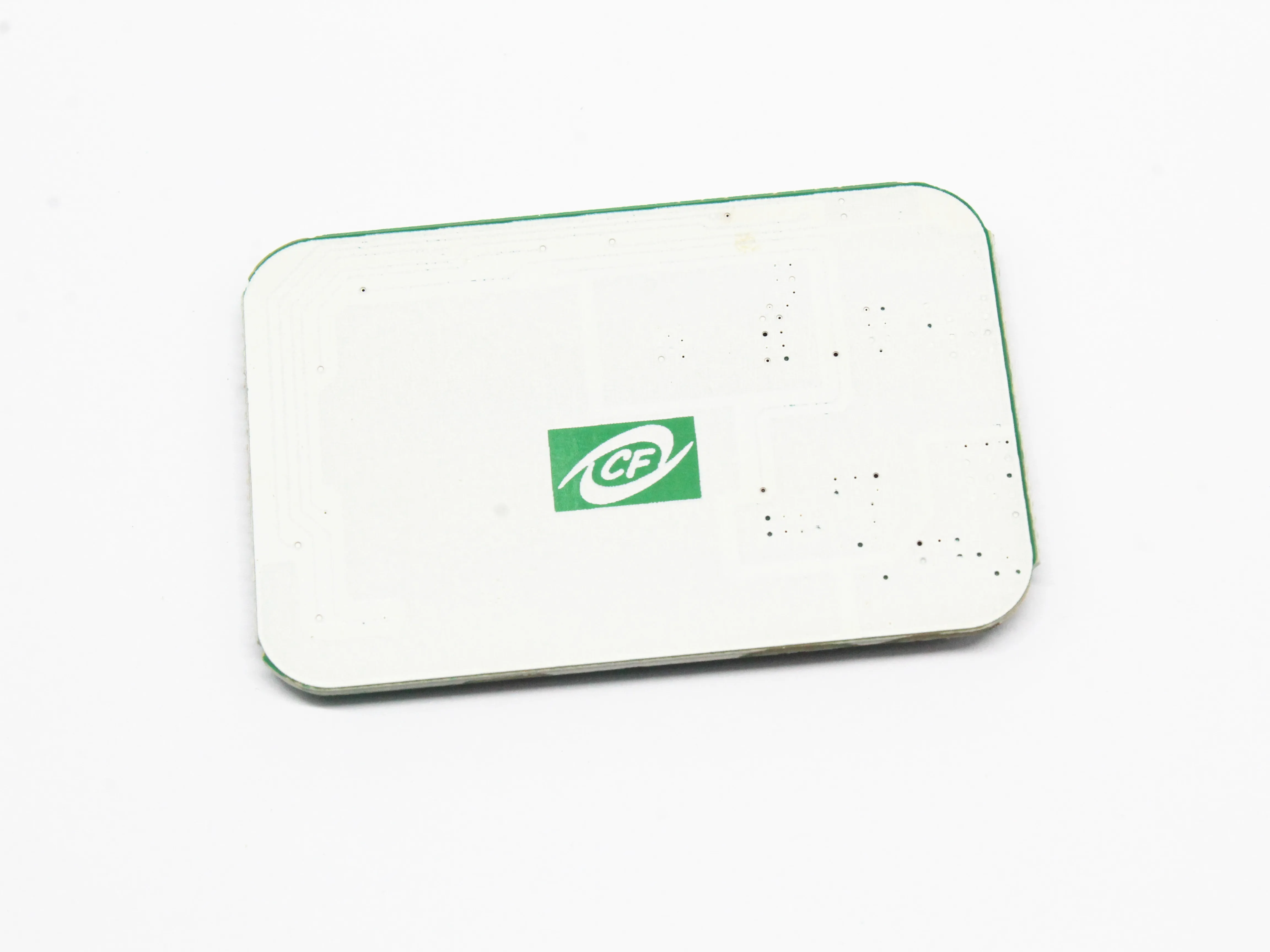 6S 15A 24V PCB BMS Защитная плата для 6 упаковок 18650 литий ионная литиевая батарея