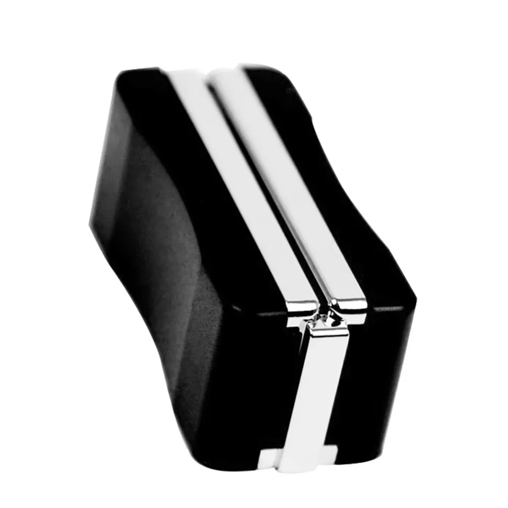 Набор для ремонта ветрового стекла инструмент щеток стеклоочистителя