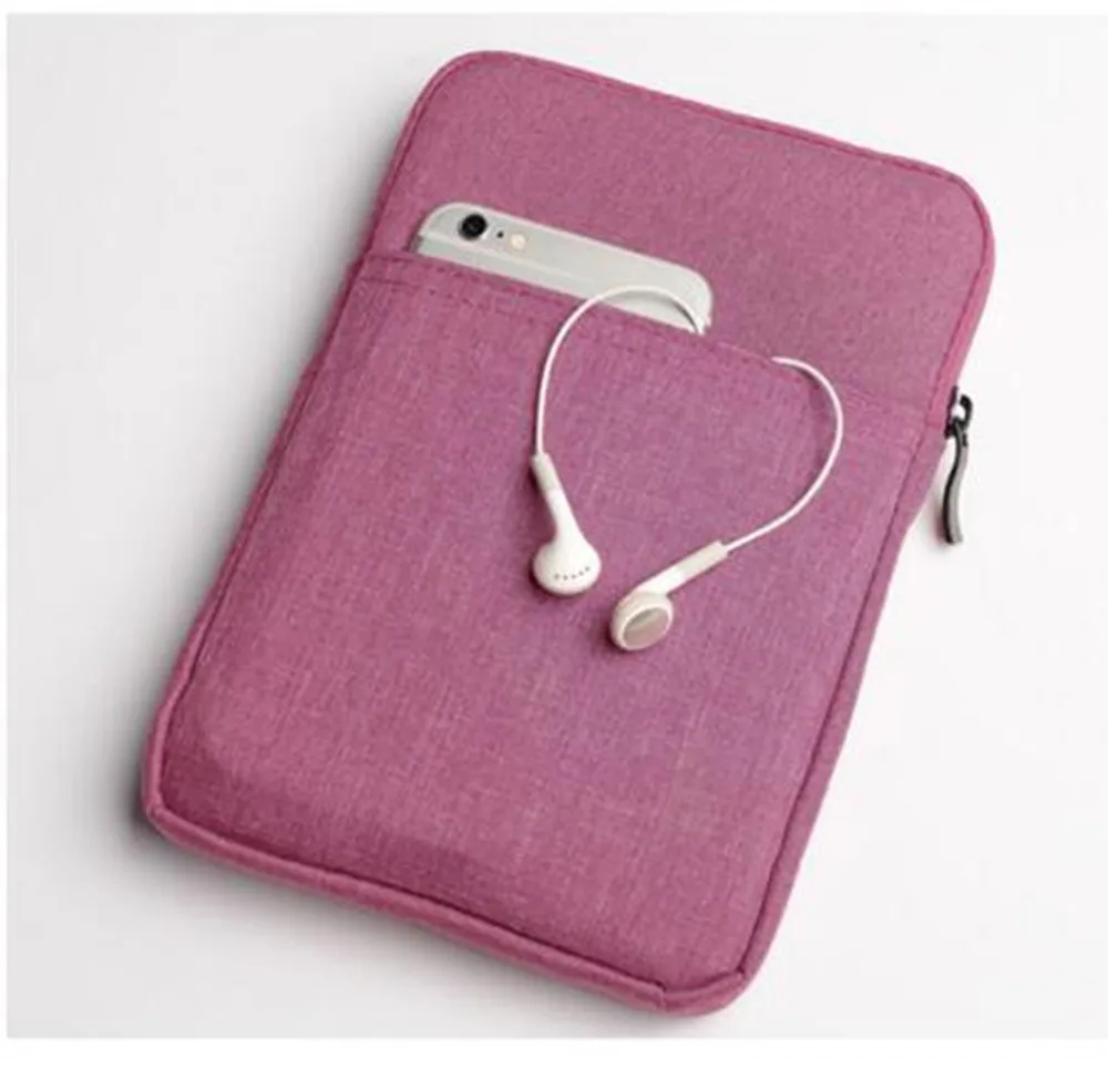 Rose Чехол для планшета Nook Glowlight Plus eReader чехол для Nook 5 ebook чехол для Barnes& Noble Nook Glowlight Plus - Цвет: Rose