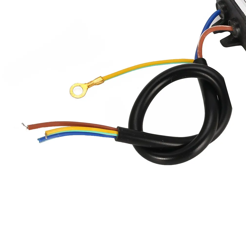 30 Вт светодио дный светодиодные чипы лампа шарик с СВЕТОДИОДНЫЙ Драйвер