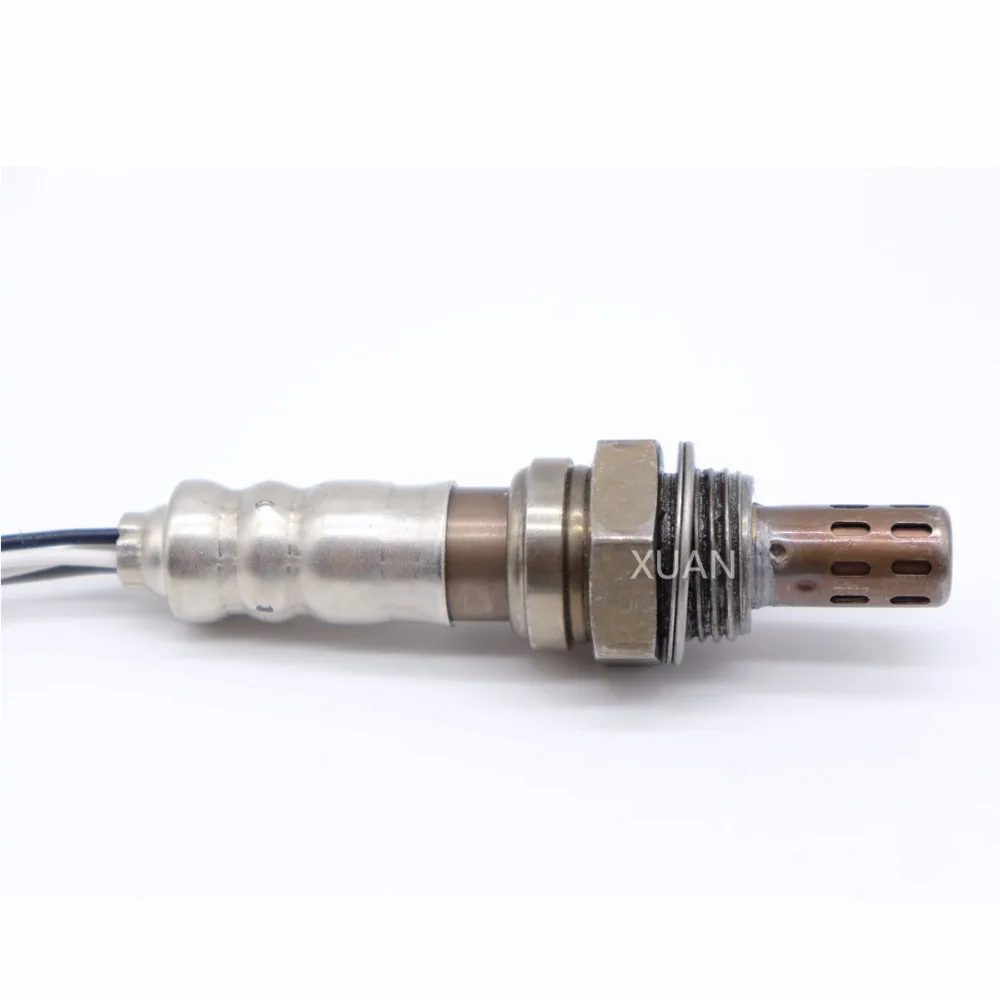 Кислородный датчик XUAN Lambda O2 для CHRYSLER 300 ASPEN pelifica PT CRUISER SEBRING TOWN & кантри DOD GE CARAVAN CHARGER