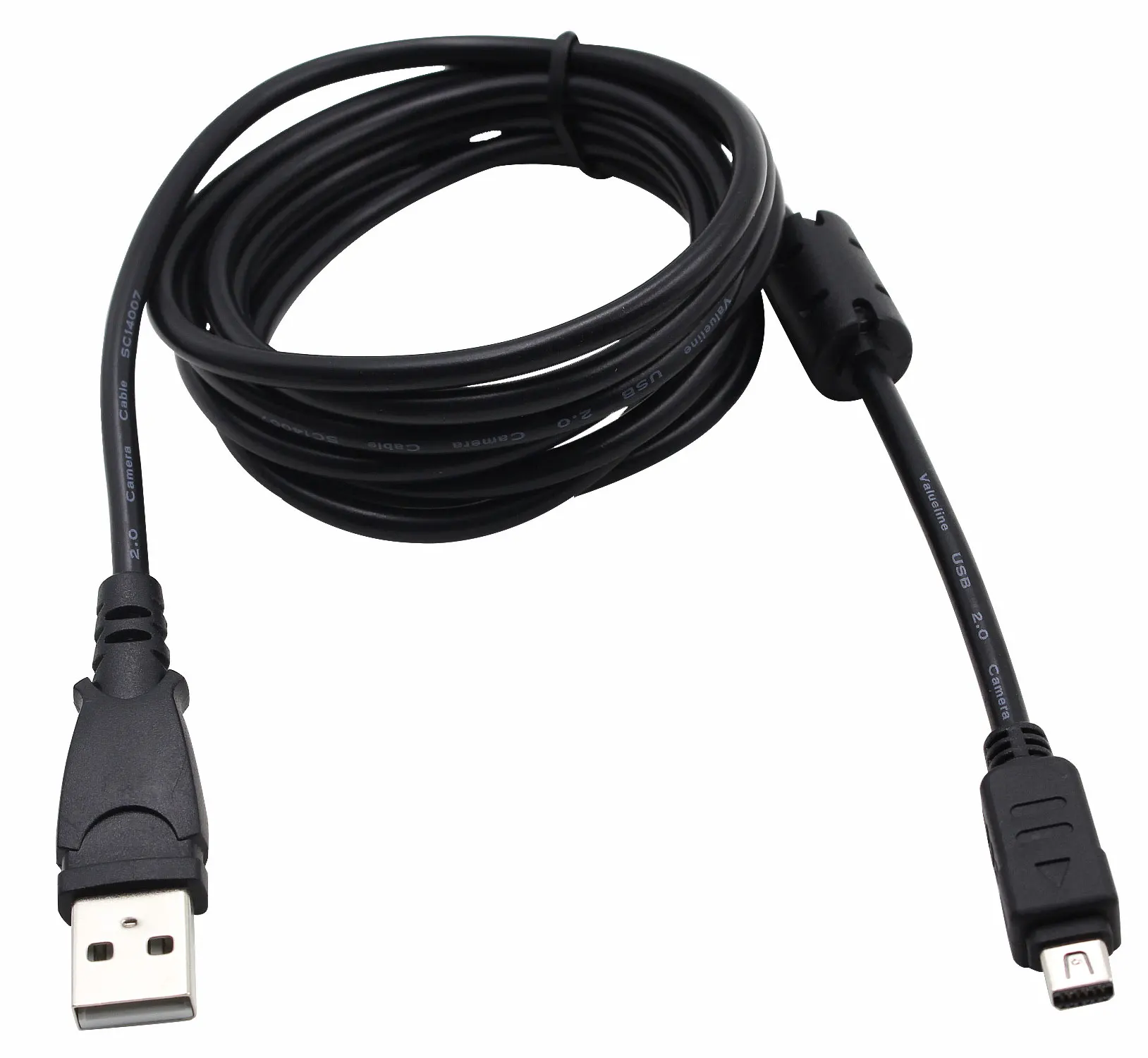 Usb-кабель для передачи данных (синхронизации) и зарядки кабель Шнур цифровой