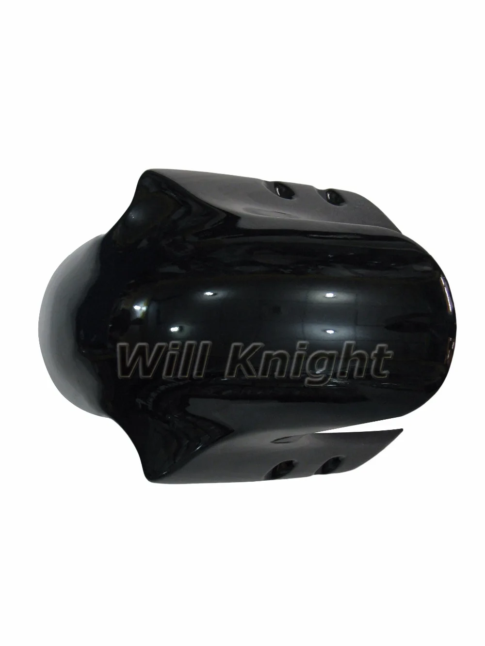 For Yahama YZF1000 YZF R1 1998 1999 ABS Injection Mold Body Cover Black White | Автомобили и мотоциклы