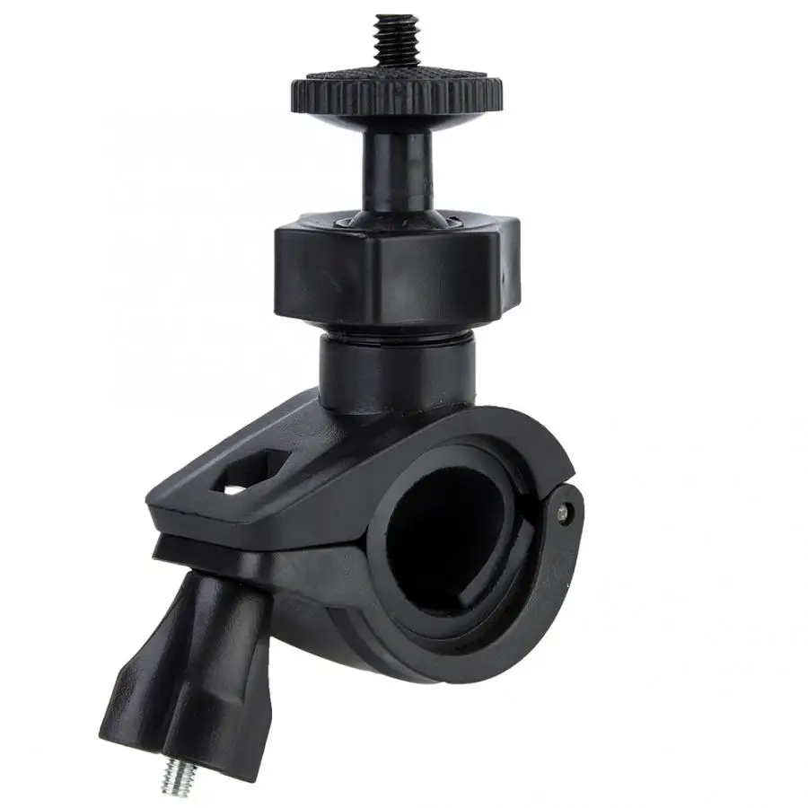 Наружное крепление для камеры держатель расширение аксессуары Insta360 ONE X/EVO