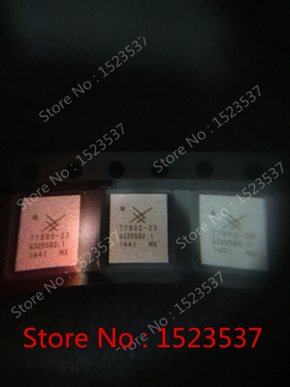 1 шт./лот SKY77802 23 2 77802 Для iPhone 6 plus + усилитель мощности ic чип PA|lots food|lot sexlot mp4 |