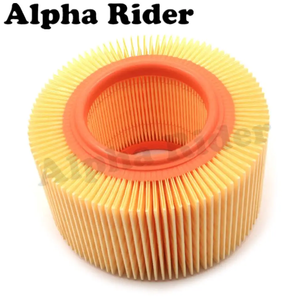 Воздухозаборный фильтр для мотоцикла OEM BMW R 850 RT/GS Boxer 1999 R850 Classic 2006 2005 2004 2003 2002 2001