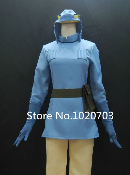 Nausicaa of the Valley Wind Kaze no Tani Naushika костюм для косплея|cosplay nana|costume orangecosplay costume sexy |