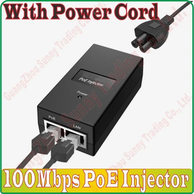 2.4G5G двухдиапазонный беспроводной Ap 900 Мбит/с AC900 Крытый потолок AP 802.11bgn 11AC WiFi точка