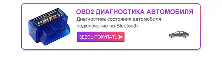 Isudar Автомобильный мультимедийный плеер Android 9 gps Авторадио 2 Din 7 дюймов для Ford/Mondeo/Focus/Transit/C-MAX/S-MAX/Fiesta 2 Гб ram DVD