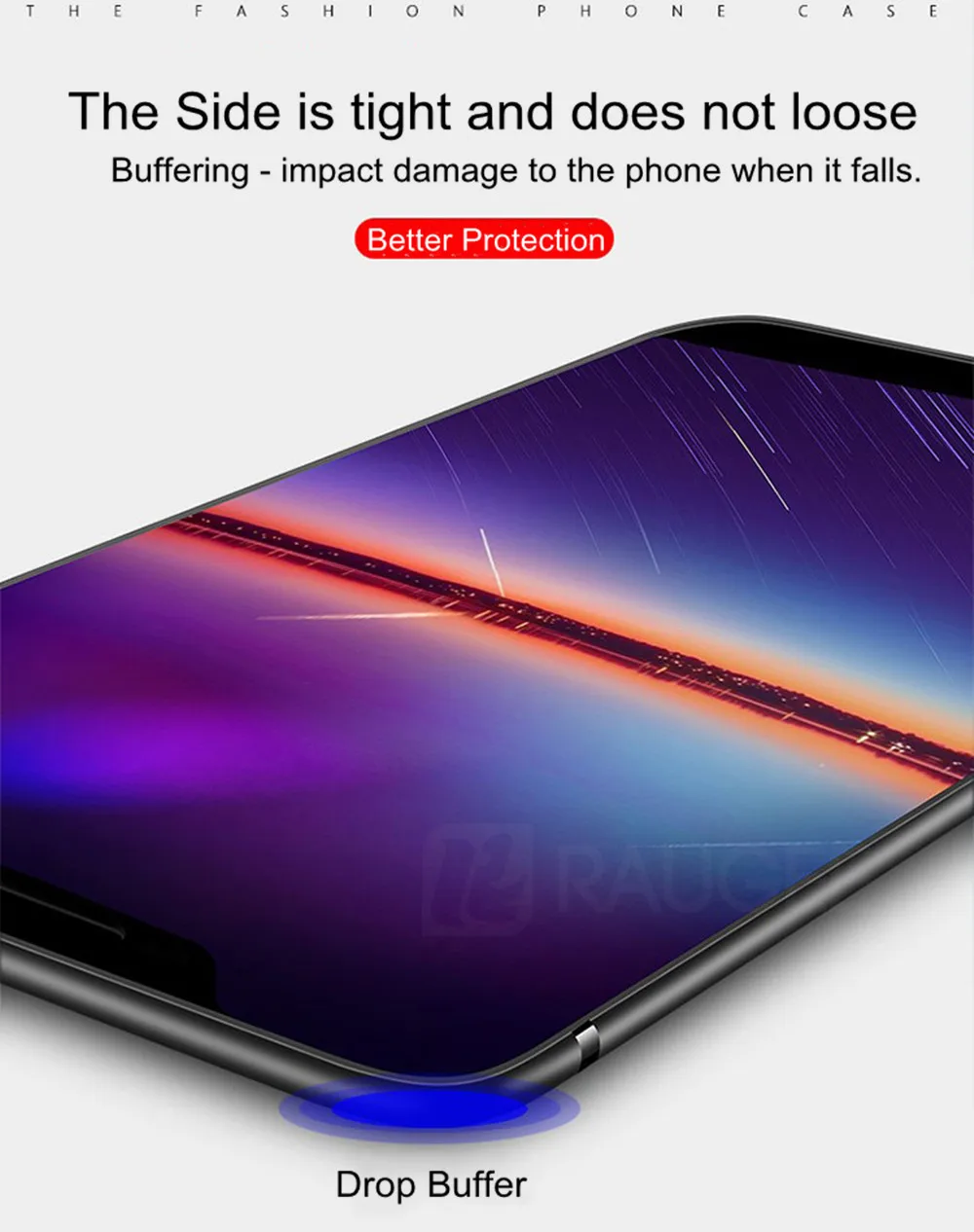 Матовый чехол для lenovo Z6 Pro чехол противоударный ультра тонкий мягкий силиконовый чехол для телефона для lenovo Z6 Lite Z5 Pro Z5S чехол на заднюю панель