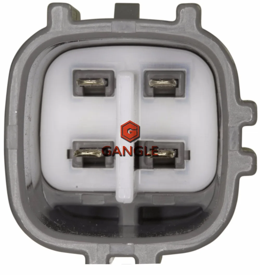 Oxygen Sensor O2 Lambda AIR FUEL RATIO SENSOR for 234-4189 TOYOTA TACOMA 89465-09330 2000-2004 | Автомобили и мотоциклы