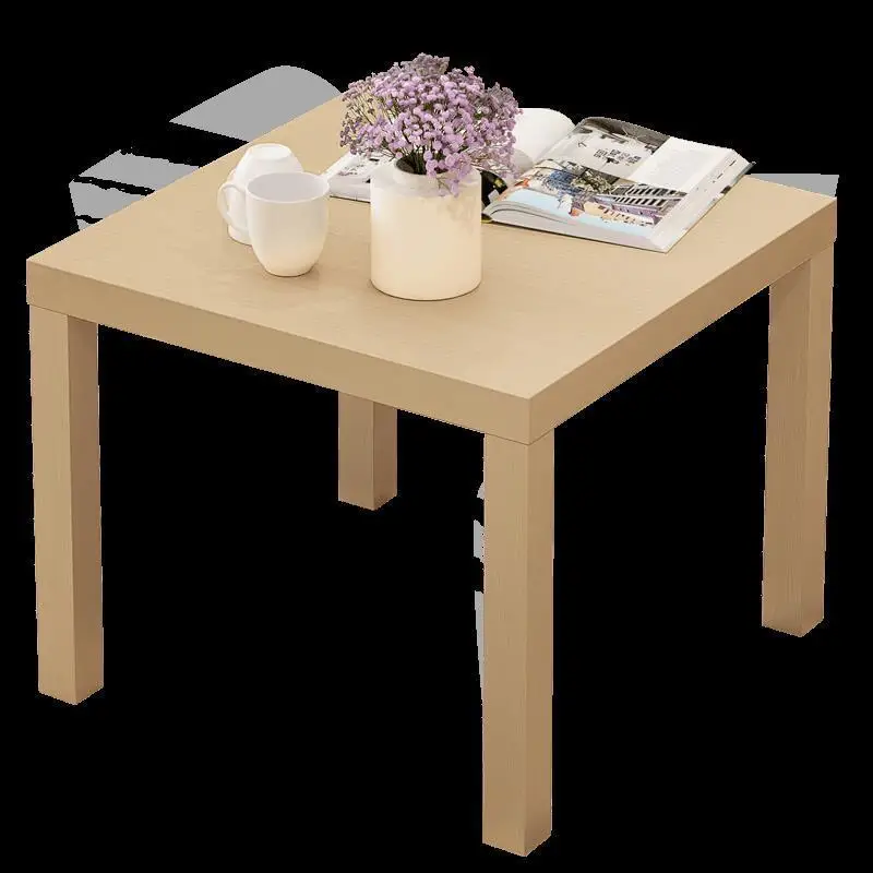 Боковой салон Tafel прикроватная тумбочка Stolik Kawowy De Centro Para Sala Tisch гостиная Tablo