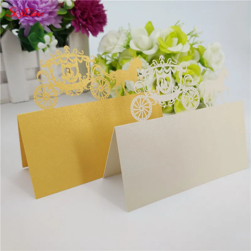 50 шт. бумажные аксессуары 5ZSH868 50|decorating birthday cards|birthday cardpaper card |