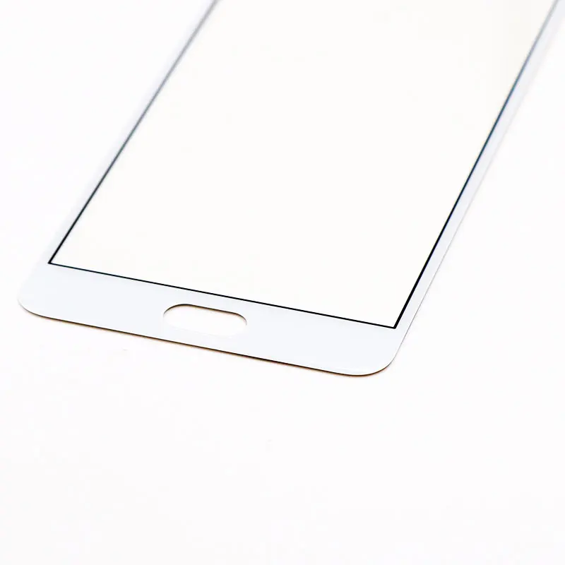 DyGod For Meizu meilan 6 M6 Touch Screen Digitizer Glass Replace Panel Replacement Parts+Tools Adhesive | Мобильные телефоны и