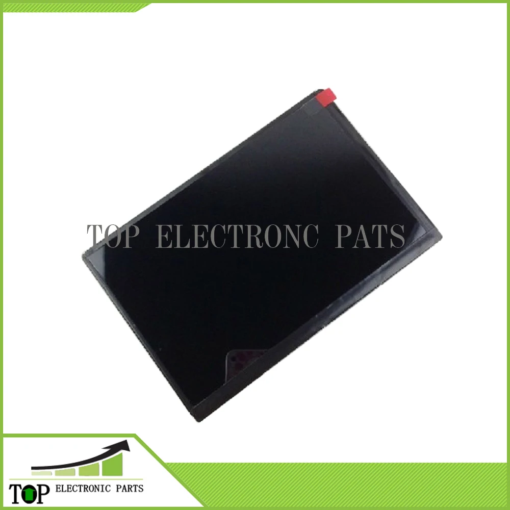 

New Original 4.3 inch 45Pin LMS430HF27 LCD Dcreen Panel Display for GPS PDA