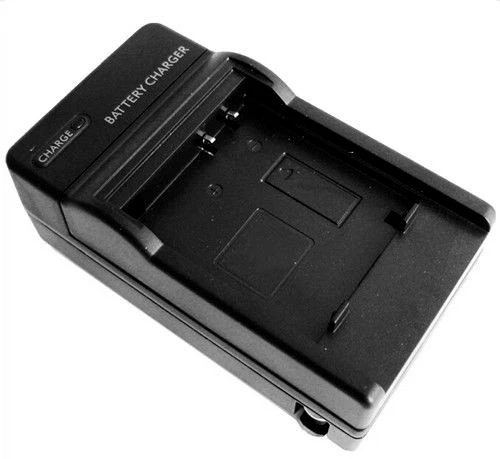 Аккумулятор BP-827 BP827 3000 мАч + зарядное устройство 2 шт. батарея для CANON HF20 HF21 HF S11 S10 HF11