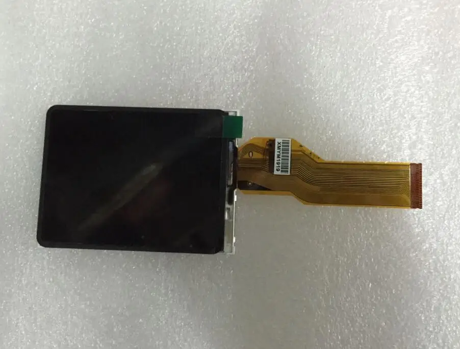 

New LCD For Nikon P7000 Display Screen camera Repair Part + Backlight