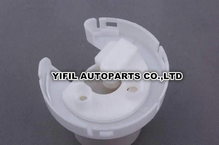 Автомобильный топливный фильтр 31112 1G500 для HYUNDAI ACCENT 1 4 GL AVEGA III Saloon 2005 2010 RIO|filter for