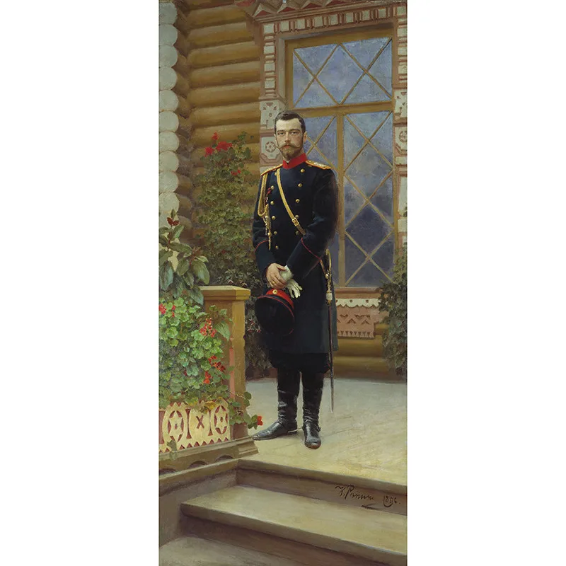 

Алмазная живопись 5D "сделай сам", полный квадратный портрет Николаса, 3D вышивка крестиком, мозаика, украшение для дома ZX