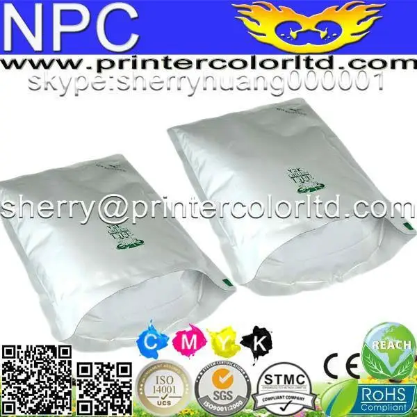 Порошок для FujiXerox P 3052 DNI Fuji-Xerox Wc-3225-dni Fuji Xerox Phaser3260DI замена принтер копир ПОРОШОК |