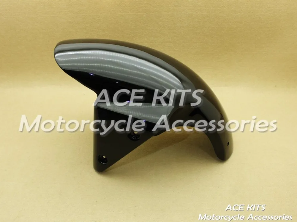 Новый ABS обтекатель мотоцикла для kawasaki Ninja Z750 2004 2005 2006 04 05 06 инжектор кузова всех